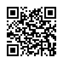 QR Code for 17tMND9QMHSU3d7ti4TgDs1oZ3kLGS4246