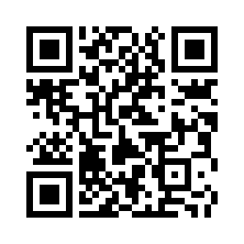 QR Code for 17tMPLPEtVEgPchWnyHRoh7yLwPXxPswb1