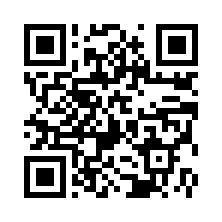 QR Code for 17tMR2CcbFoQbR3xzPvARK39DkXQTAE3jV