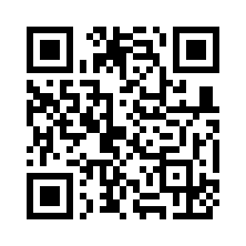 QR Code for 17tMTceVGvqV1uWFafhzuMzhbvWaWfd4RF