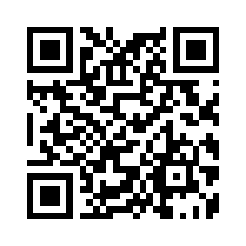 QR Code for 17tMU5ddmqwoYJryyntEbR2qiDF6dTLgbF