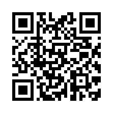 QR Code for 17tMVdvoXGFkAeAV8FNeNoFv4z6VxLDorn