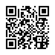 QR Code for 17tMYFY95Y2F2CaVnp2TTH4BYffAuPyvfB