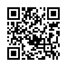 QR Code for 17tMYdYVwsgZWMLTvaP7L2BKBxzt9GoM9j