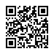QR Code for 17tMYyMhCPppLXp8CPj8Uv7dDAx4MEPe2Z