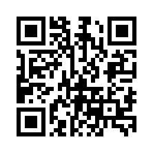 QR Code for 17tMagyLNzkcttFiBctPyGwPR8b8RExg3M