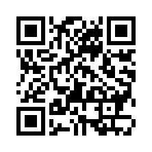 QR Code for 17tMeVgyMHQ1M1A91eTS28V3ft3rU6ujzW
