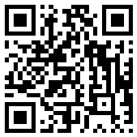 QR Code for 17tMfLq7TffCs4H5LrD7aJeksDdEsXHMmZ