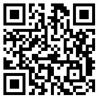 QR Code for 17tMgYpe2feRzkaPWNGWsMbLSwXwBGxp1Z