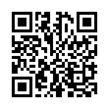 QR Code for 17tMgpYYXac88WpKT1qfBEkKAW4d7rnhWP