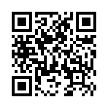 QR Code for 17tMhatGnqLGtoU4uvb7HdC4iUsVMa4hf7