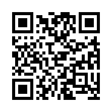 QR Code for 17tMi9LxYGSkTYaVM4UiSyLYaVJaw8wATR