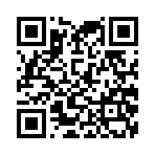 QR Code for 17tMqsFFddCsuNdeU5zEp73Tkyb1j7gcbG