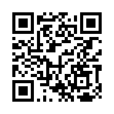 QR Code for 17tMrKHxUgsdhP2WqGf4SutNmLw8RaFKfX