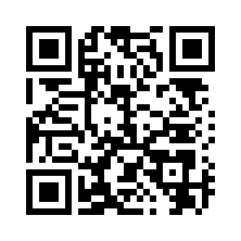 QR Code for 17tMrdT1mVVxGr47Dn8aCjs6m4BygrMKtA