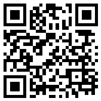 QR Code for 17tMry6sJpXJWbmKS9i7CEvPFPgSsbHzqn