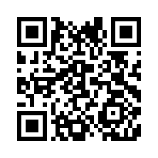 QR Code for 17tMtDZUDvjBjftRexvKs3AJjuF2bLkVm9