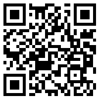 QR Code for 17tMuSF3JrV752WNcoCFpupa7Gm8F5EPUn