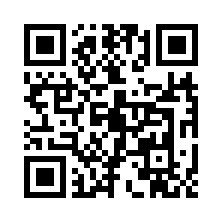 QR Code for 17tMvLnSDZZZEsok49XDo6o7GCW8LB175a