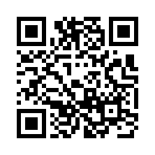 QR Code for 17tMwHdxAHSmCgRpcJp2b2oSqRYVr6dJjv