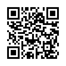 QR Code for 17tMwb5UXhFAcNFZWh67SjZ3UqoPS6XSWW