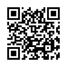 QR Code for 17tMy5ktsn8c8W8SytLEeL5c4CDuBZ86ci
