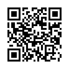 QR Code for 17tMyZTYeui68n4g8NCeuZemoXBFr63sXL