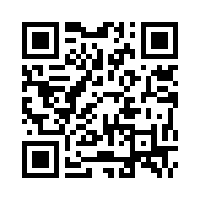 QR Code for 17tMzFGKYKEBadDiZKNmgEo7SoVPuuncmu