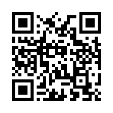 QR Code for 17tN87F55o3574rtfaZmMVXHdF5LLwXzEU