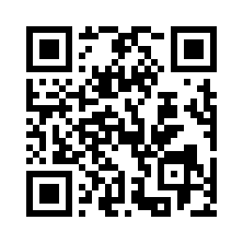 QR Code for 17tN8g8VXhbFTjJsEPHb8MKApNapcZw6Ji