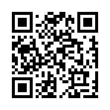 QR Code for 17tNBprwQP3wG9xyJx5TXZXcUbFEHC28CJ