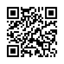 QR Code for 17tNGFvj35Vb9CErVujwVbGDV37nwfJ6DN