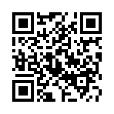 QR Code for 17tNHEuinhnVv8BLF6ncMzZZEfTiovDCk7