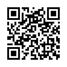 QR Code for 17tNK9HS4giFRTJCFrX5UH52AZcvtHA64f
