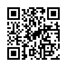 QR Code for 17tNTdPrQCtQWCEWsjXnvCj6DWNHPJdsNm