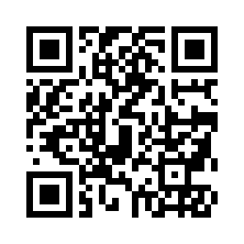 QR Code for 17tNVjnrQbkez4XhoXTdDUithBHst6Fbic
