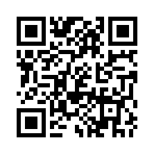 QR Code for 17tNZpDAqeZPyp7tYCvyFtp5Bk3EJBJRNC