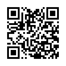 QR Code for 17tNcBvGoumgP7tMsFDwr36mFvz7e8LAEE