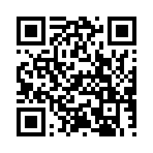 QR Code for 17tNeyA3itQQCCvLuNTdtzZBmiPKmhexR8