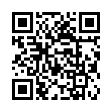 QR Code for 17tNijTHCCBae4R91ZYkwEF3t2mCyRTcgm