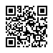QR Code for 17tNjnt9kDw19DZmgvPyec5At2e2LoQWcS
