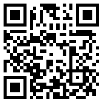 QR Code for 17tNjpyoF32BdBwcdMULPiDDL8YoRLB8FB