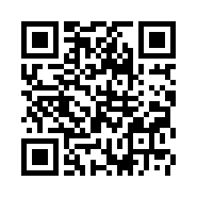QR Code for 17tNmWHugNpA4ok69XKvscibiGA7FpQ5tx