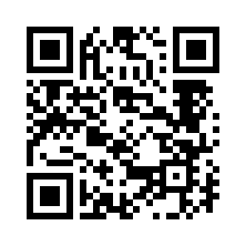 QR Code for 17tNmkDbCqaUwK3VCQXxHF9XrLuJ9FkFb1