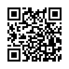 QR Code for 17tNpVoebZSQ1veQ9VS5mN57KeL9Hi4KJB