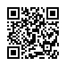 QR Code for 17tNpfnbPBfyCScDKxfrpf8tEcFBWdnRiq