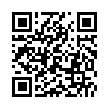 QR Code for 17tNqAQdrfryxfZMUcaQLs8KHZeVGmxUub