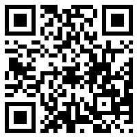 QR Code for 17tP1ChGYMFXVqbTjkfGVKAShwTkxRL1bU
