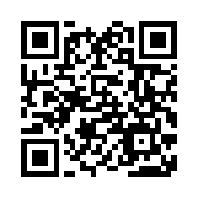 QR Code for 17tP2MffFqNS2QtwMdLLntmyAQo6FCw6aj