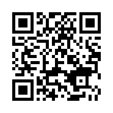 QR Code for 17tP2UBQwY9k4XKit2kKGoingdddeg66ZW